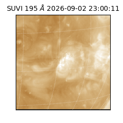 suvi - 2026-09-02T23:00:11.757000