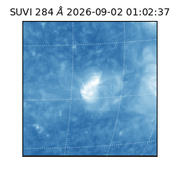 suvi - 2026-09-02T01:02:37.968000