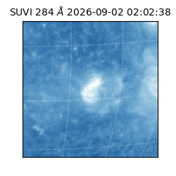 suvi - 2026-09-02T02:02:38.142000