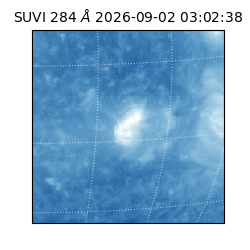suvi - 2026-09-02T03:02:38.312000