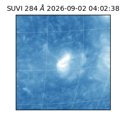 suvi - 2026-09-02T04:02:38.490000