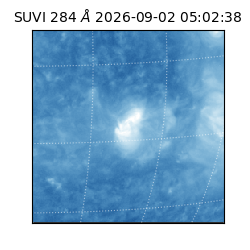 suvi - 2026-09-02T05:02:38.656000