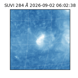suvi - 2026-09-02T06:02:38.828000
