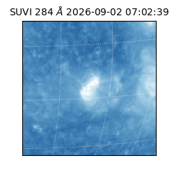 suvi - 2026-09-02T07:02:39