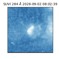 suvi - 2026-09-02T08:02:39.170000
