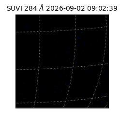 suvi - 2026-09-02T09:02:39.341000