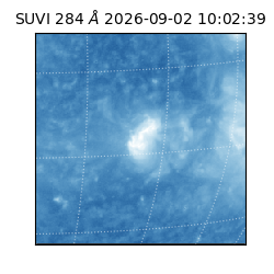 suvi - 2026-09-02T10:02:39.513000