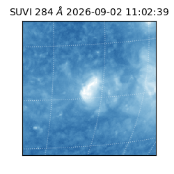 suvi - 2026-09-02T11:02:39.689000