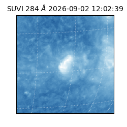 suvi - 2026-09-02T12:02:39.863000