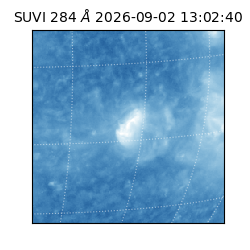 suvi - 2026-09-02T13:02:40.035000