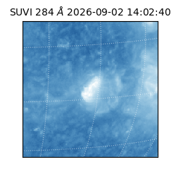 suvi - 2026-09-02T14:02:40.209000