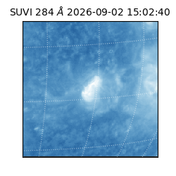 suvi - 2026-09-02T15:02:40.381000