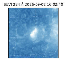 suvi - 2026-09-02T16:02:40.553000