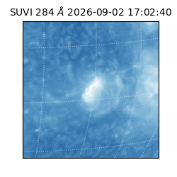 suvi - 2026-09-02T17:02:40.729000