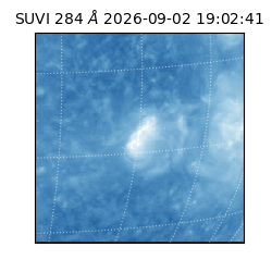 suvi - 2026-09-02T19:02:41.069000