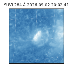 suvi - 2026-09-02T20:02:41.239000