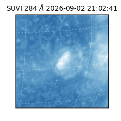 suvi - 2026-09-02T21:02:41.411000