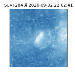 suvi - 2026-09-02T22:02:41.584000