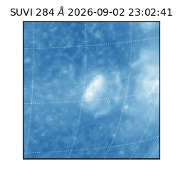 suvi - 2026-09-02T23:02:41.755000