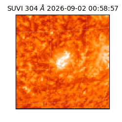suvi - 2026-09-02T00:58:57.966000