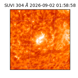 suvi - 2026-09-02T01:58:58.138000