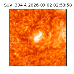 suvi - 2026-09-02T02:58:58.310000