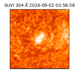 suvi - 2026-09-02T03:58:58.482000