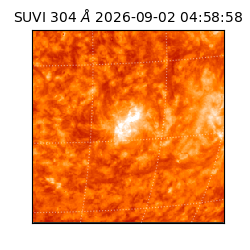 suvi - 2026-09-02T04:58:58.652000