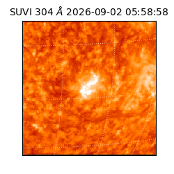 suvi - 2026-09-02T05:58:58.824000