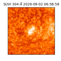 suvi - 2026-09-02T06:58:58.996000