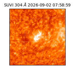suvi - 2026-09-02T07:58:59.170000