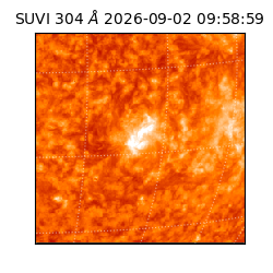 suvi - 2026-09-02T09:58:59.511000