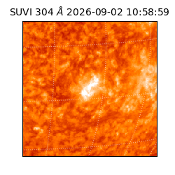 suvi - 2026-09-02T10:58:59.669000