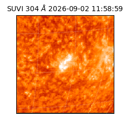 suvi - 2026-09-02T11:58:59.859000