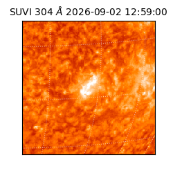 suvi - 2026-09-02T12:59:00.033000