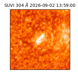 suvi - 2026-09-02T13:59:00.191000