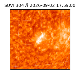 suvi - 2026-09-02T17:59:00.895000