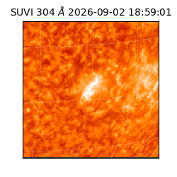 suvi - 2026-09-02T18:59:01.067000