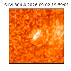 suvi - 2026-09-02T19:59:01.237000