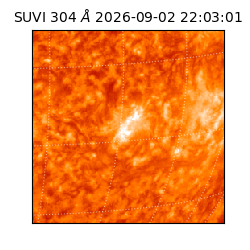 suvi - 2026-09-02T22:03:01.592000