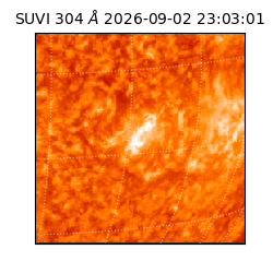 suvi - 2026-09-02T23:03:01.765000