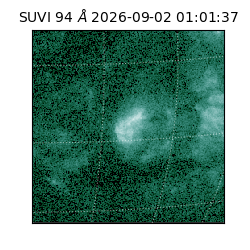 suvi - 2026-09-02T01:01:37.974000