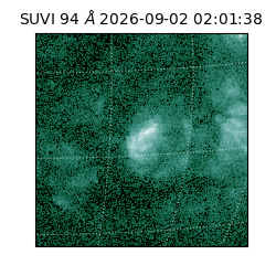 suvi - 2026-09-02T02:01:38.146000