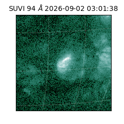 suvi - 2026-09-02T03:01:38.318000