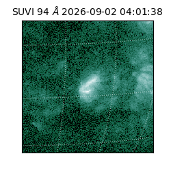 suvi - 2026-09-02T04:01:38.488000