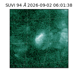suvi - 2026-09-02T06:01:38.832000