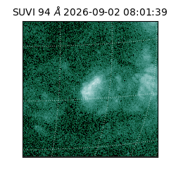 suvi - 2026-09-02T08:01:39.176000