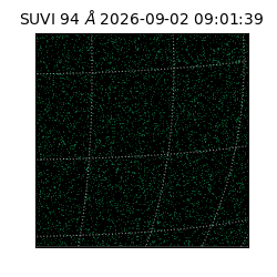suvi - 2026-09-02T09:01:39.347000