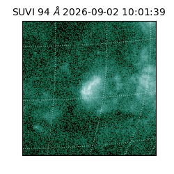 suvi - 2026-09-02T10:01:39.519000
