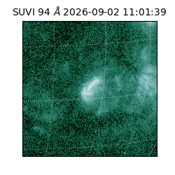 suvi - 2026-09-02T11:01:39.693000